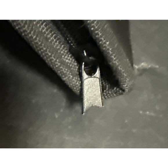 Simon & Schuster’s Pimsleur Conversational Romanian 16 Lessons 8 Audio CDs - Picture 7 of 7